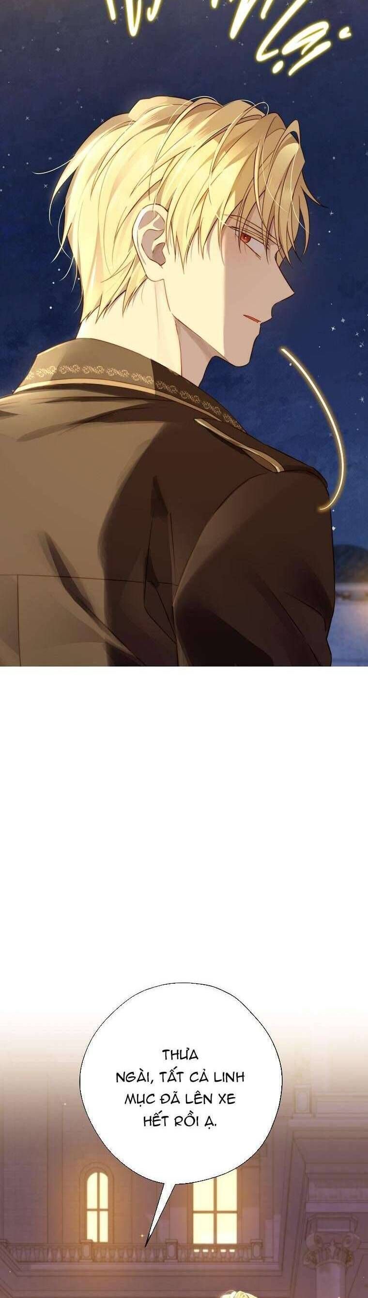 đọc truyện Thực Ra Tôi Mới Là Thật Chương 138 ảnh 5 tại Thiên Thai Truyện