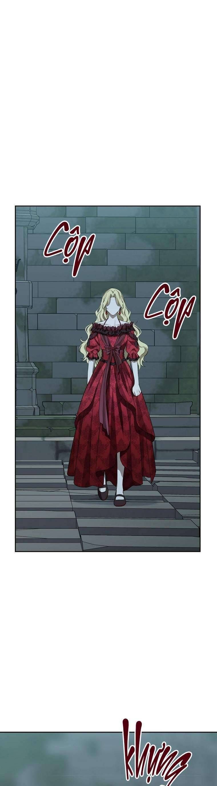 đọc truyện Thực Ra Tôi Mới Là Thật Chương 138 ảnh 32 tại Thiên Thai Truyện