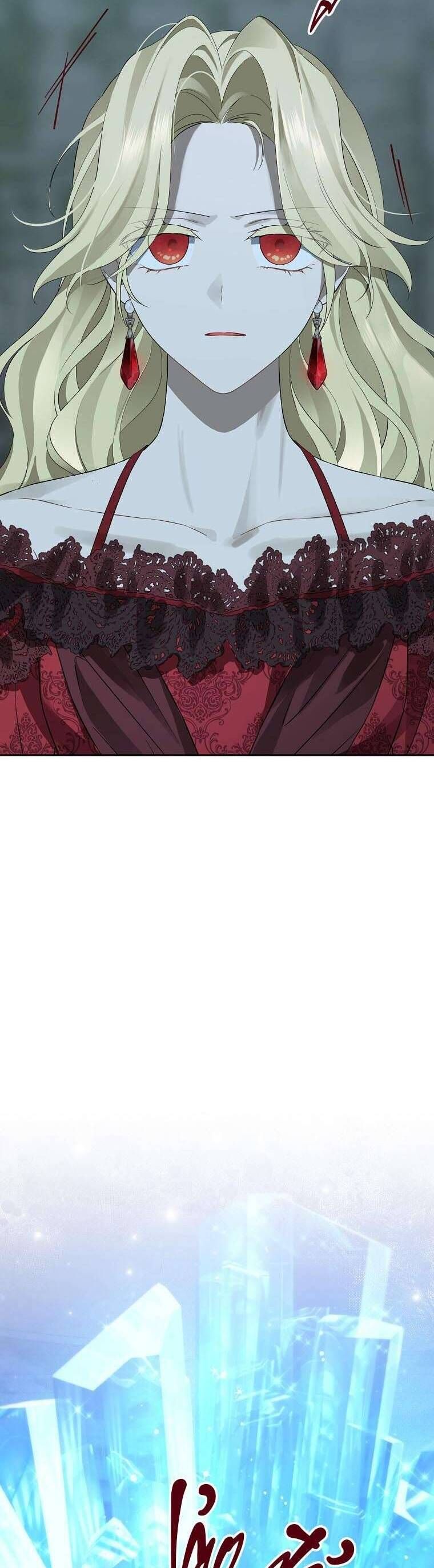 đọc truyện Thực Ra Tôi Mới Là Thật Chương 138 ảnh 33 tại Thiên Thai Truyện