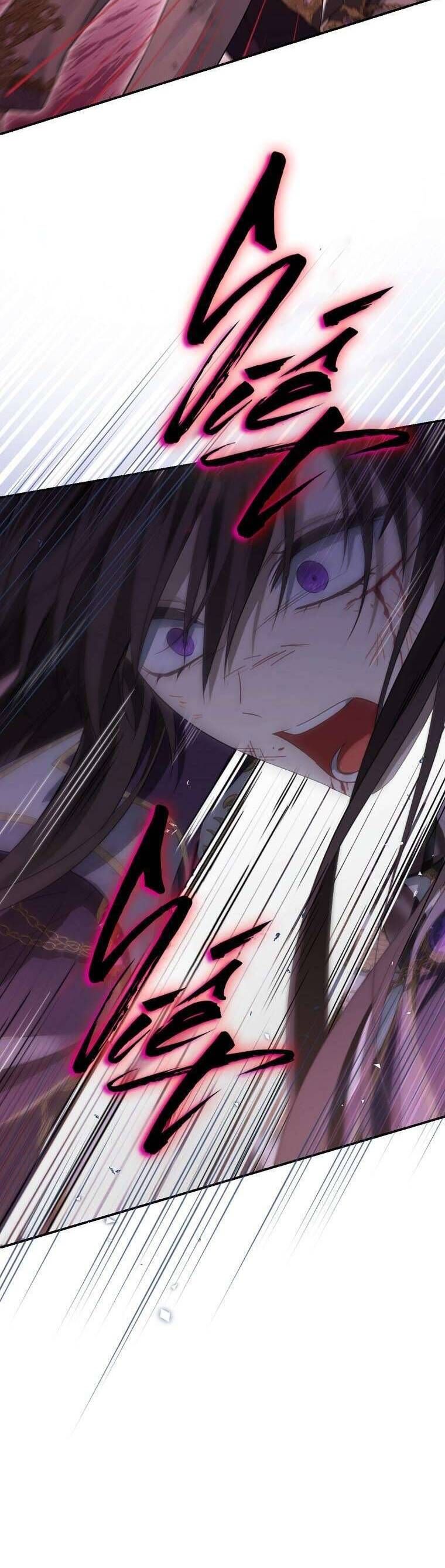 đọc truyện Thực Ra Tôi Mới Là Thật Chương 138 ảnh 39 tại Thiên Thai Truyện