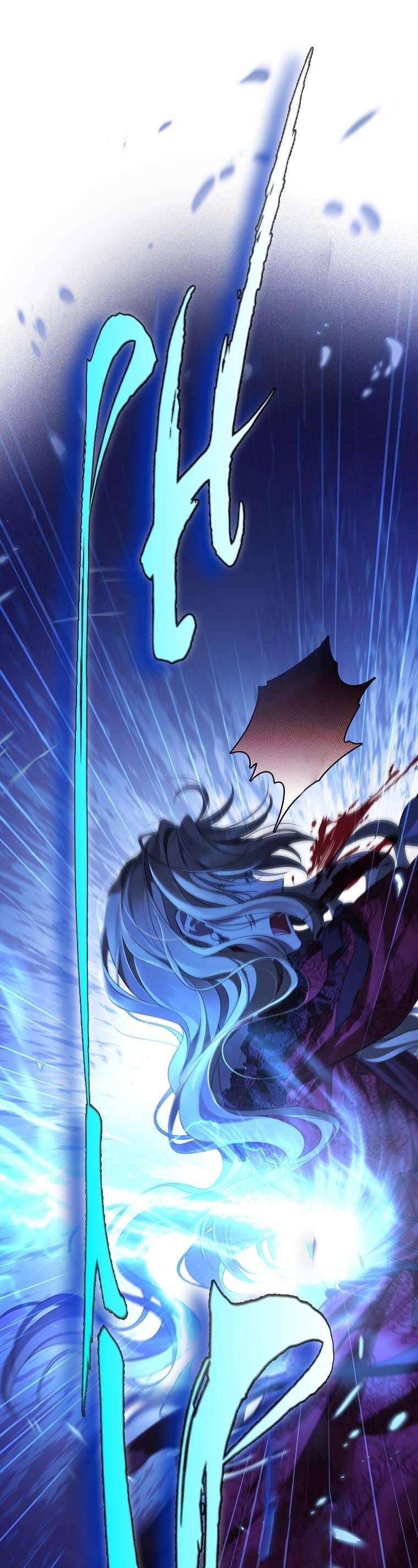 đọc truyện Thực Ra Tôi Mới Là Thật Chương 138 ảnh 44 tại Thiên Thai Truyện