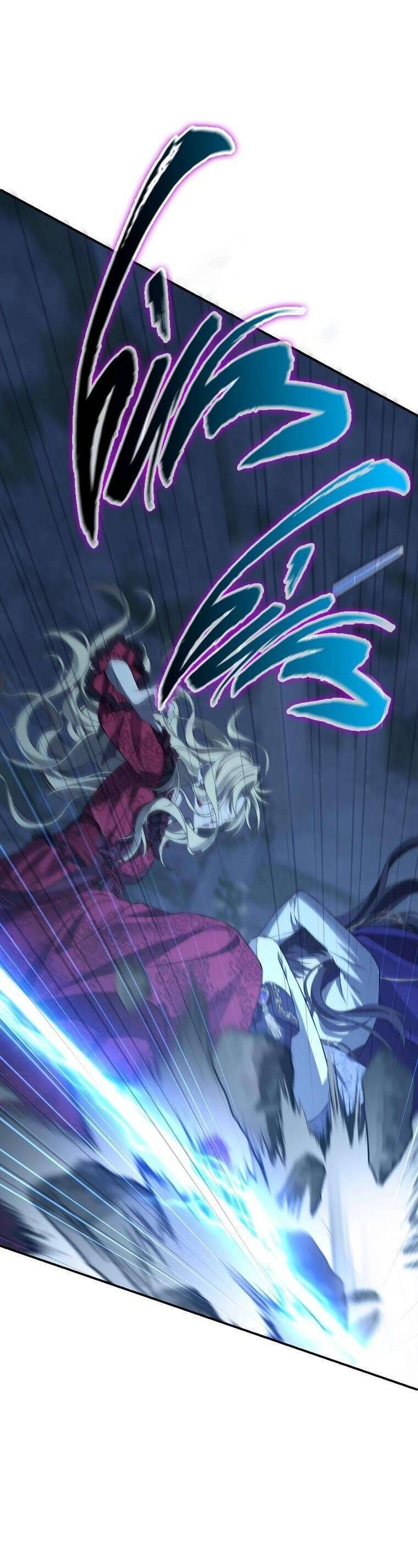 đọc truyện Thực Ra Tôi Mới Là Thật Chương 138 ảnh 47 tại Thiên Thai Truyện