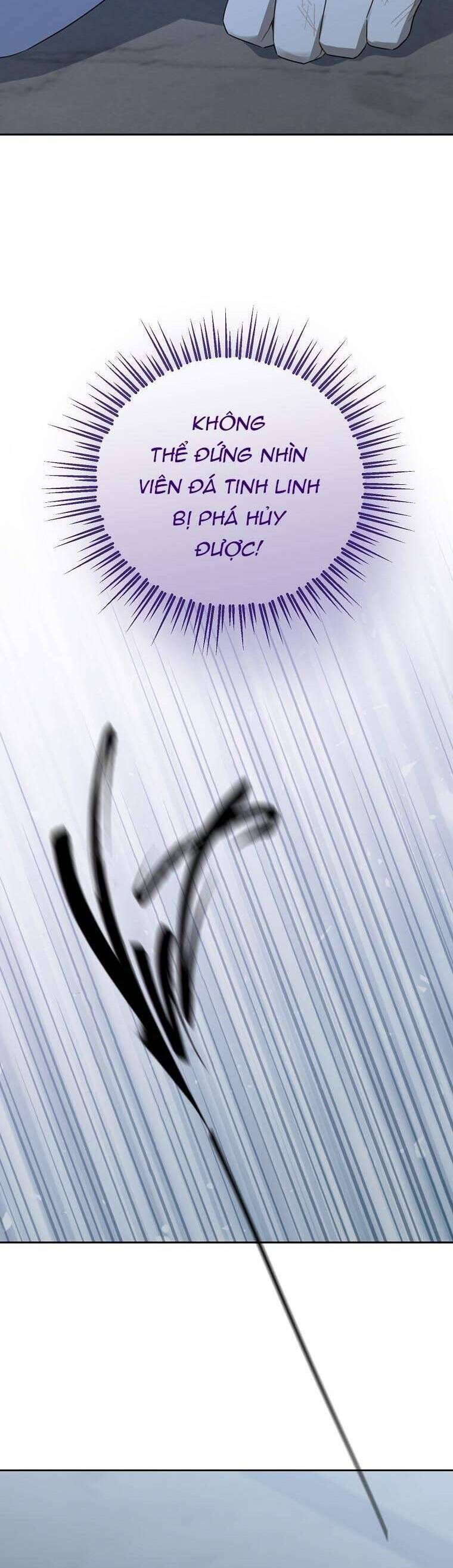 đọc truyện Thực Ra Tôi Mới Là Thật Chương 138 ảnh 50 tại Thiên Thai Truyện