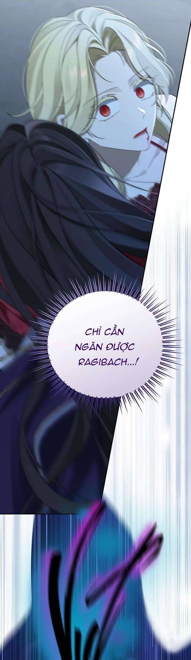 đọc truyện Thực Ra Tôi Mới Là Thật Chương 138 ảnh 51 tại Thiên Thai Truyện