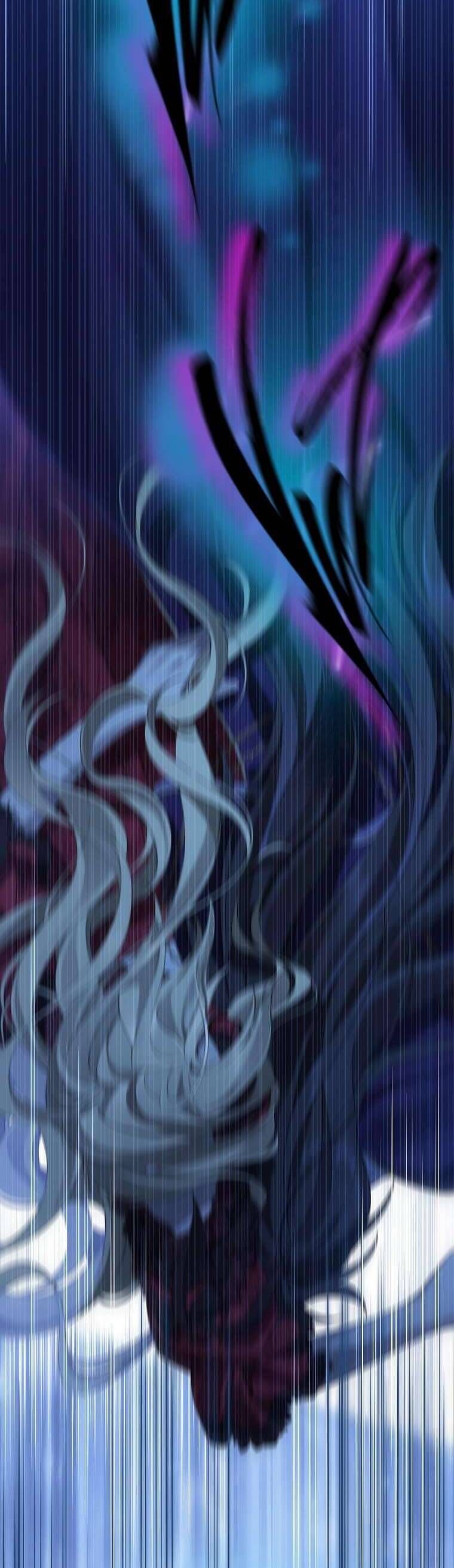 đọc truyện Thực Ra Tôi Mới Là Thật Chương 138 ảnh 52 tại Thiên Thai Truyện