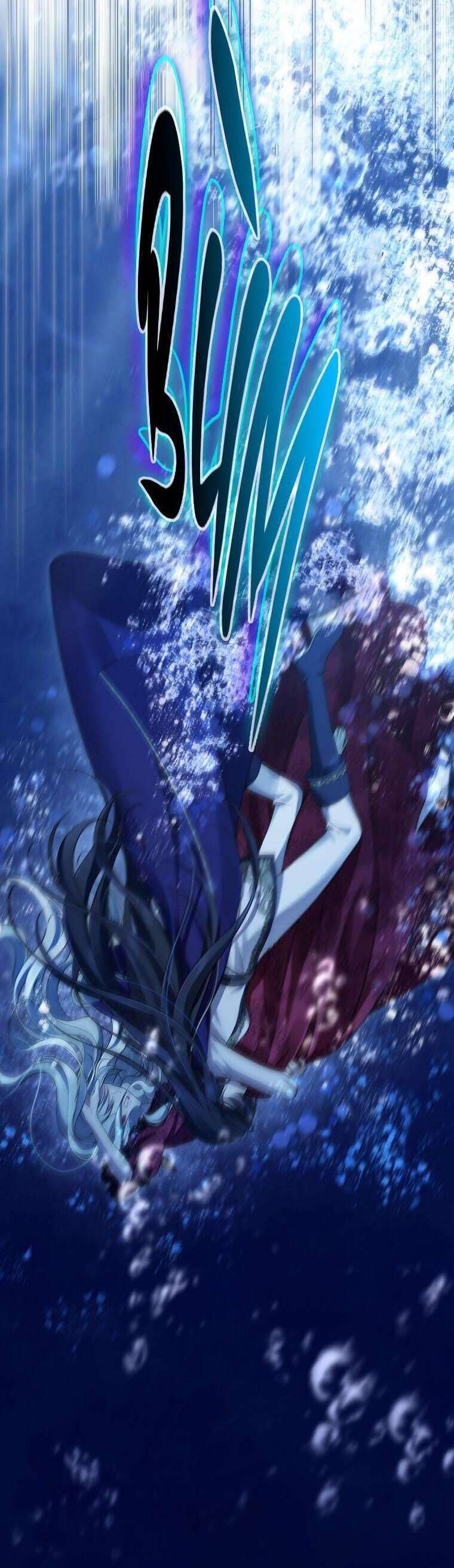 đọc truyện Thực Ra Tôi Mới Là Thật Chương 138 ảnh 54 tại Thiên Thai Truyện