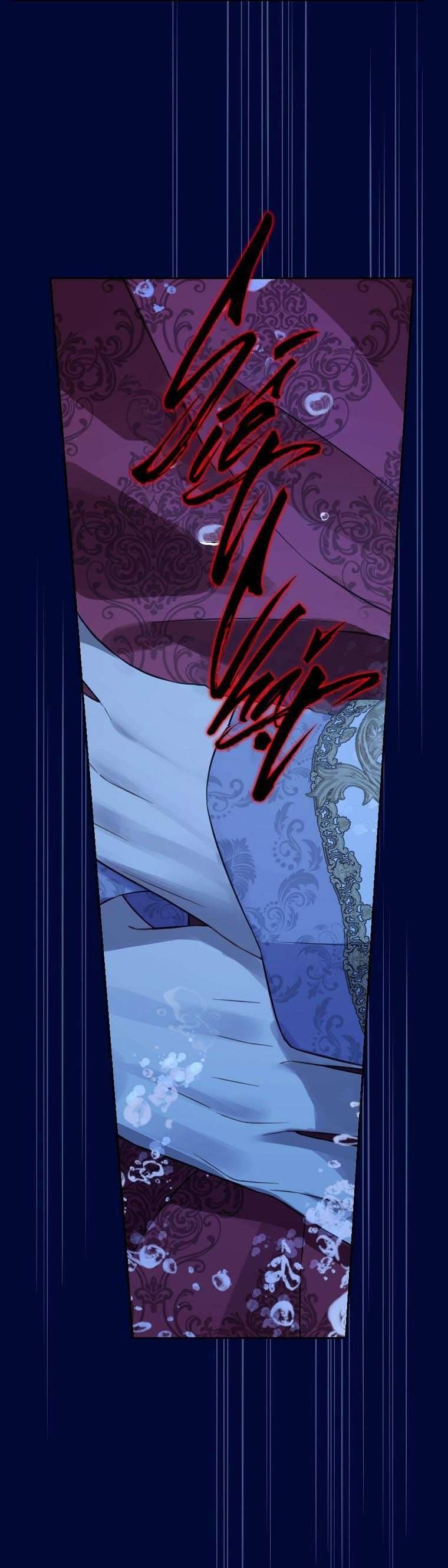 đọc truyện Thực Ra Tôi Mới Là Thật Chương 138 ảnh 59 tại Thiên Thai Truyện