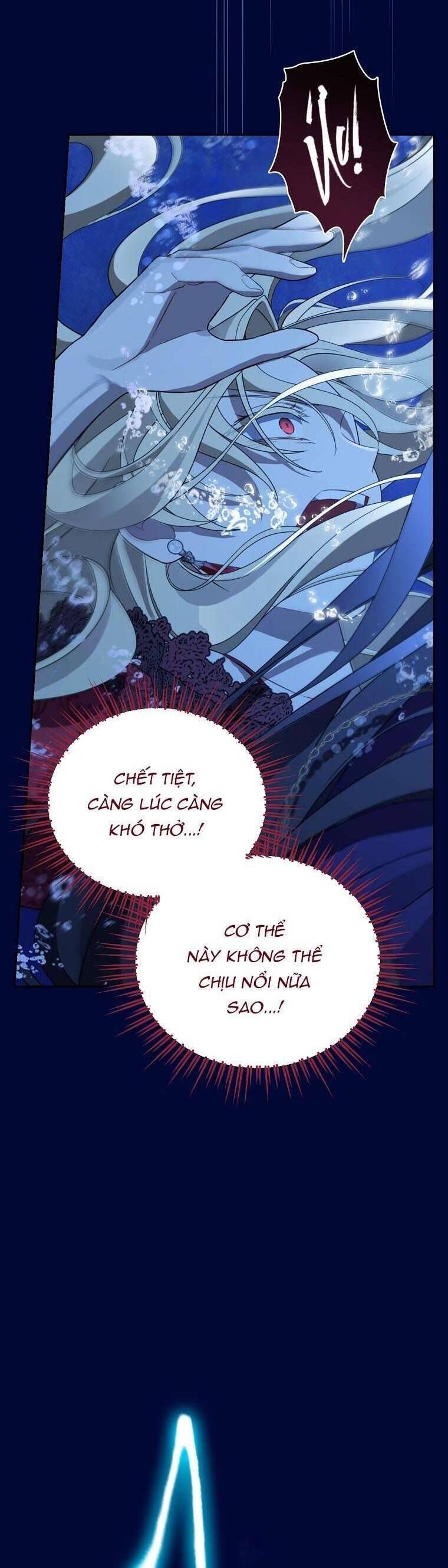 đọc truyện Thực Ra Tôi Mới Là Thật Chương 138 ảnh 60 tại Thiên Thai Truyện