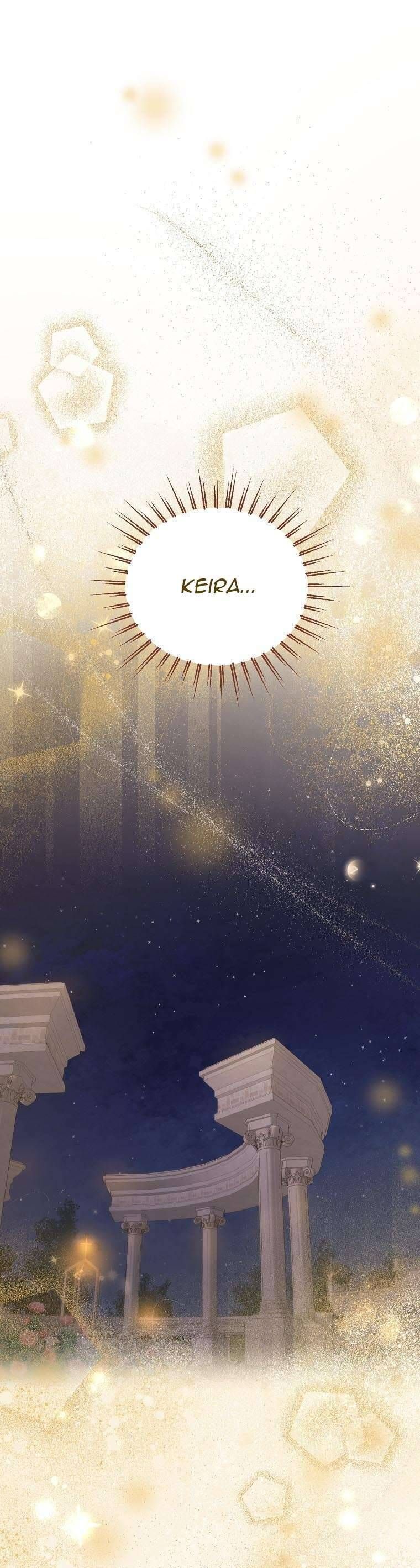 đọc truyện Thực Ra Tôi Mới Là Thật Chương 138 ảnh 8 tại Thiên Thai Truyện