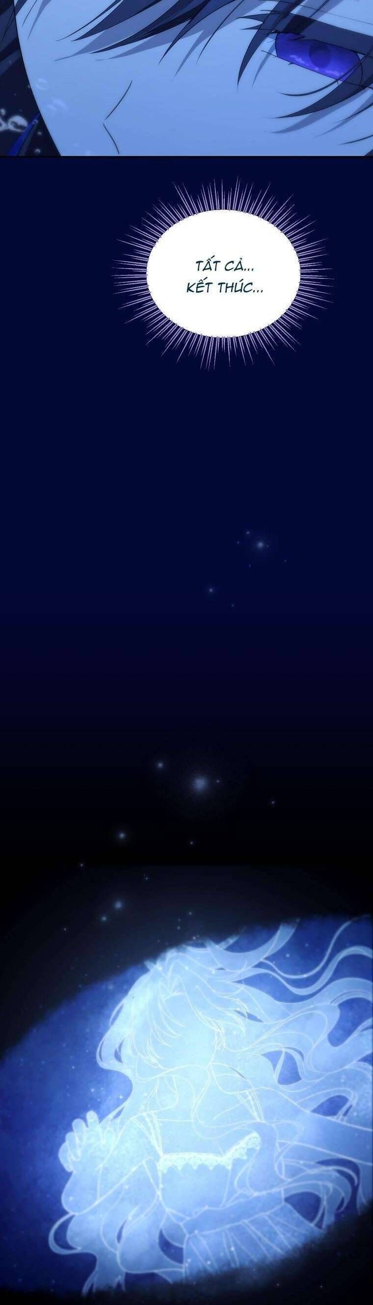 đọc truyện Thực Ra Tôi Mới Là Thật Chương 138 ảnh 62 tại Thiên Thai Truyện