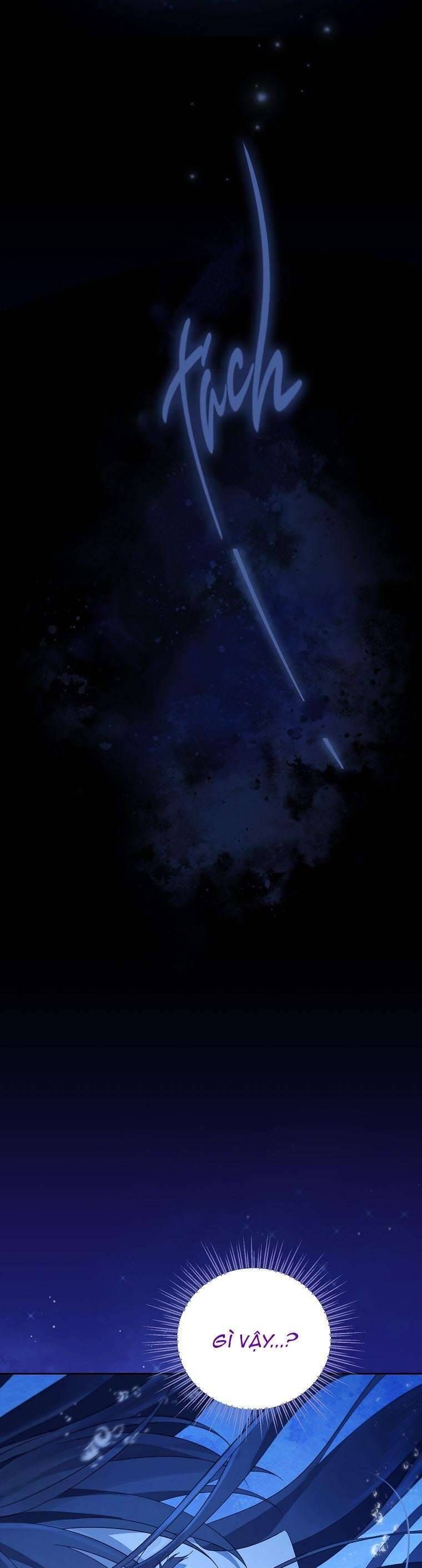 đọc truyện Thực Ra Tôi Mới Là Thật Chương 138 ảnh 63 tại Thiên Thai Truyện