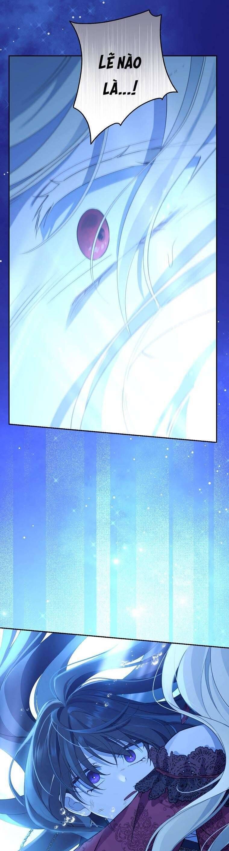 đọc truyện Thực Ra Tôi Mới Là Thật Chương 138 ảnh 66 tại Thiên Thai Truyện