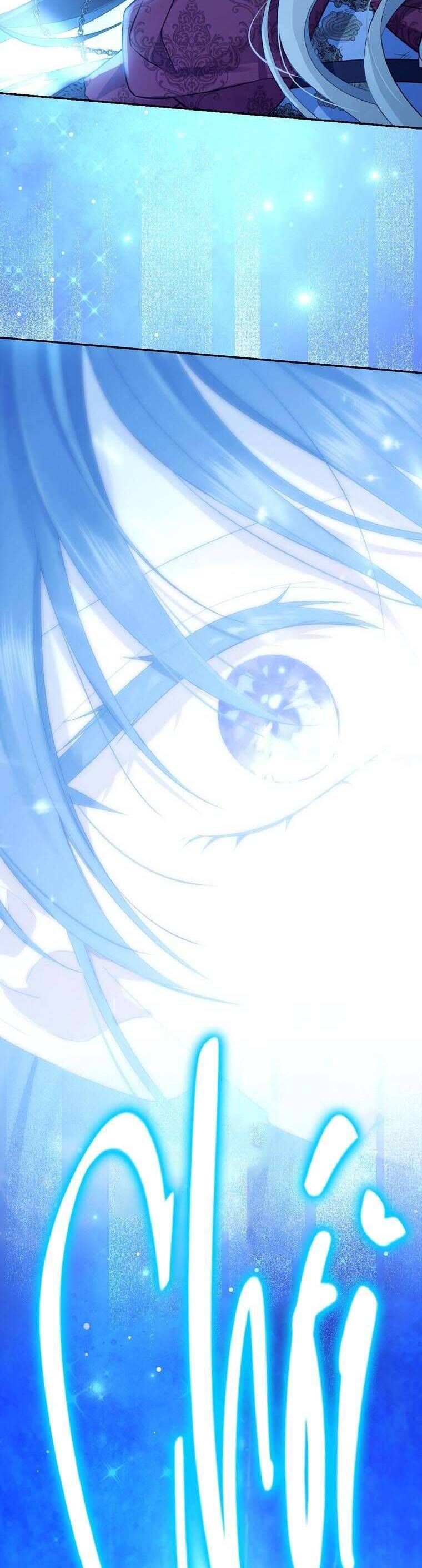 đọc truyện Thực Ra Tôi Mới Là Thật Chương 138 ảnh 67 tại Thiên Thai Truyện