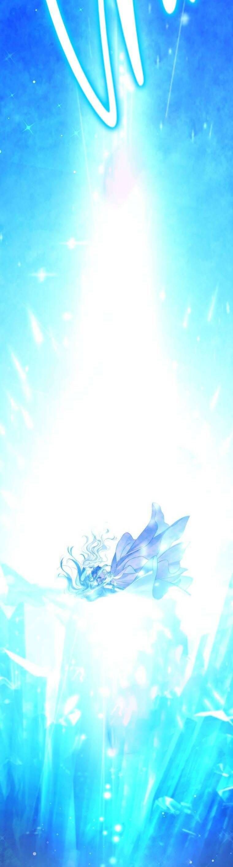 đọc truyện Thực Ra Tôi Mới Là Thật Chương 138 ảnh 68 tại Thiên Thai Truyện