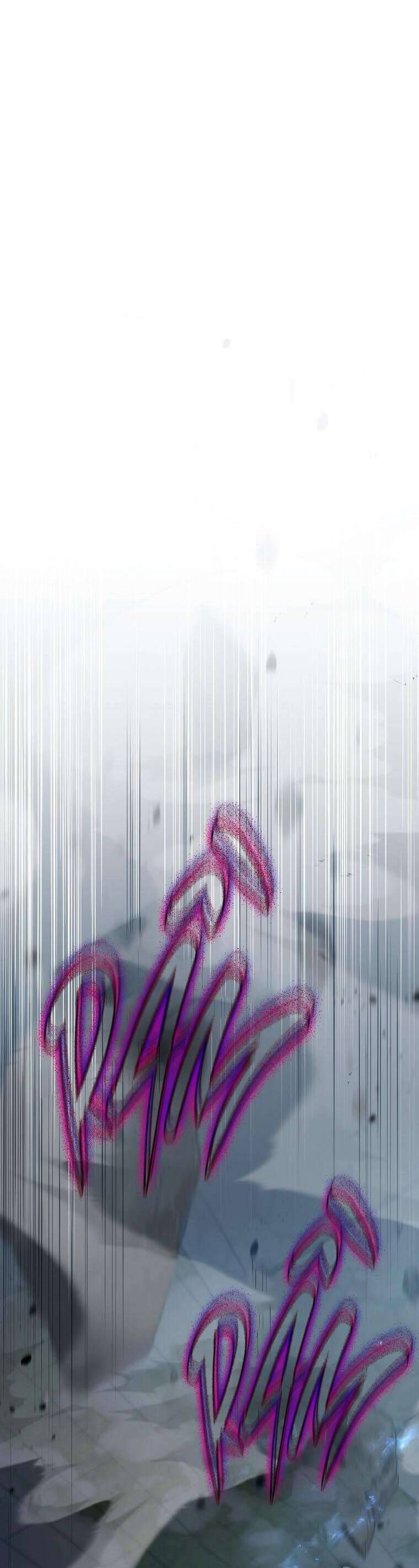 đọc truyện Thực Ra Tôi Mới Là Thật Chương 138 ảnh 10 tại Thiên Thai Truyện