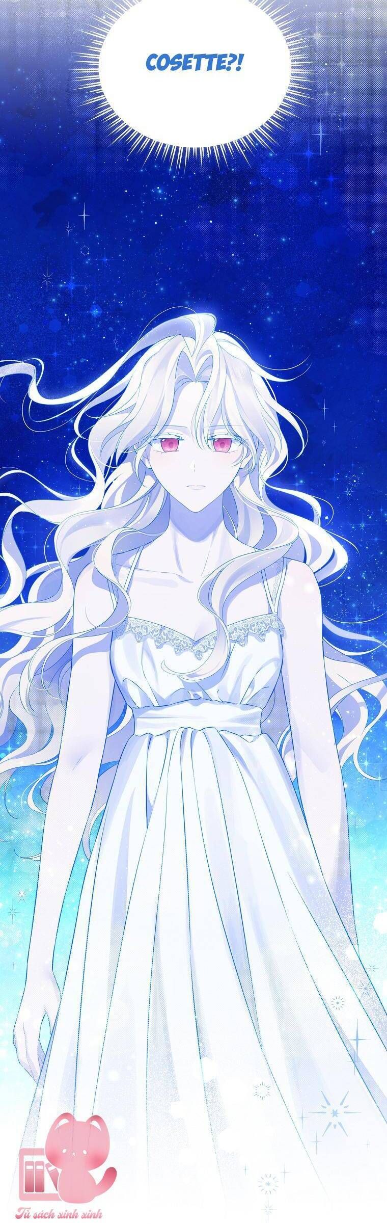 đọc truyện Thực Ra Tôi Mới Là Thật Chương 139 ảnh 12 tại Thiên Thai Truyện