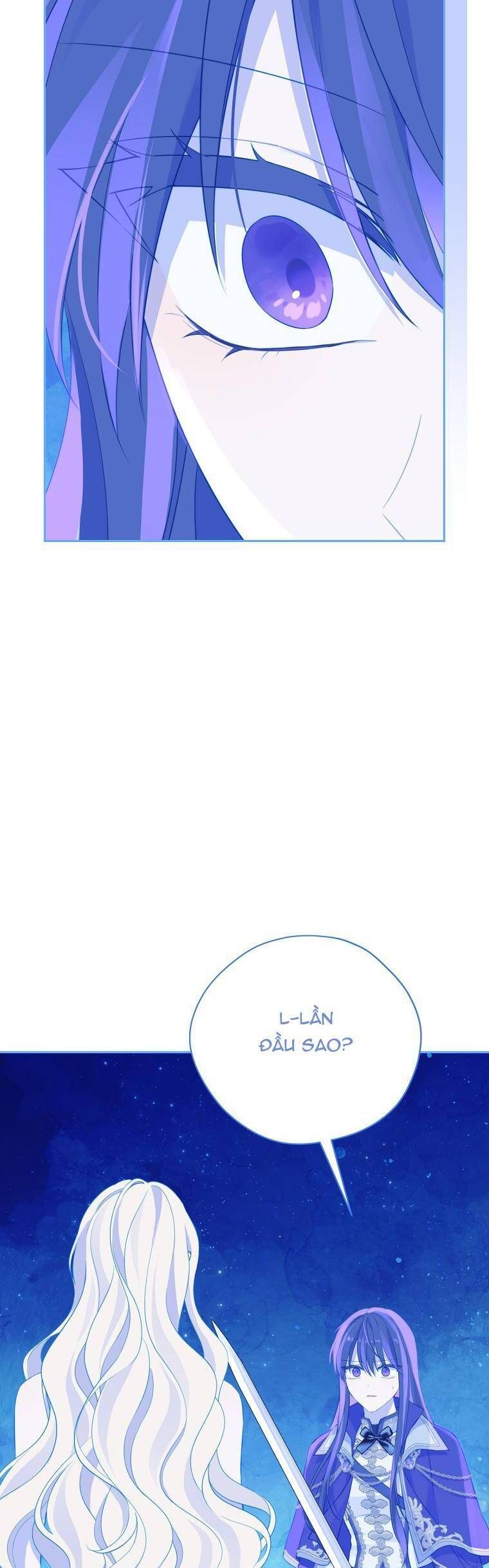 đọc truyện Thực Ra Tôi Mới Là Thật Chương 139 ảnh 15 tại Thiên Thai Truyện