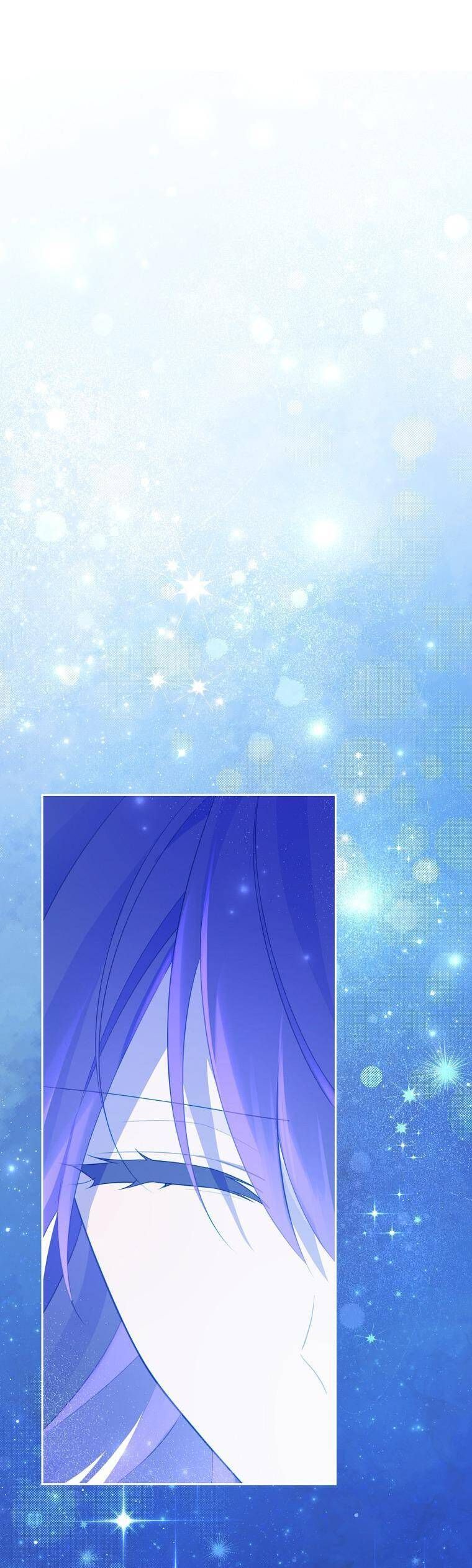 đọc truyện Thực Ra Tôi Mới Là Thật Chương 139 ảnh 4 tại Thiên Thai Truyện