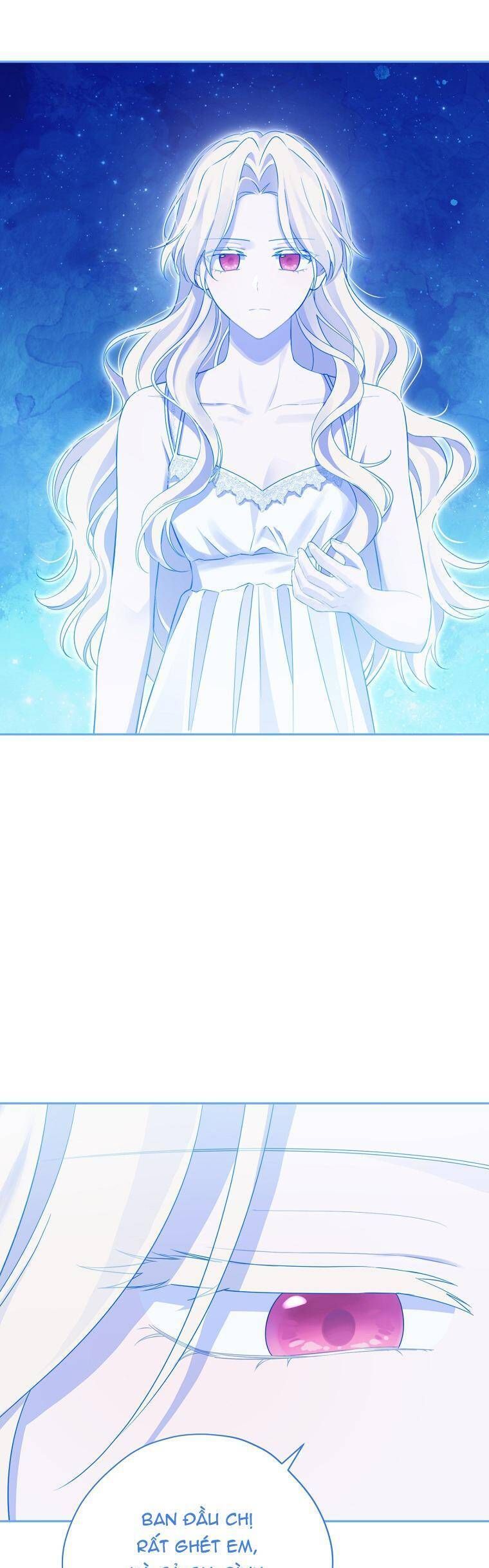 đọc truyện Thực Ra Tôi Mới Là Thật Chương 139 ảnh 23 tại Thiên Thai Truyện