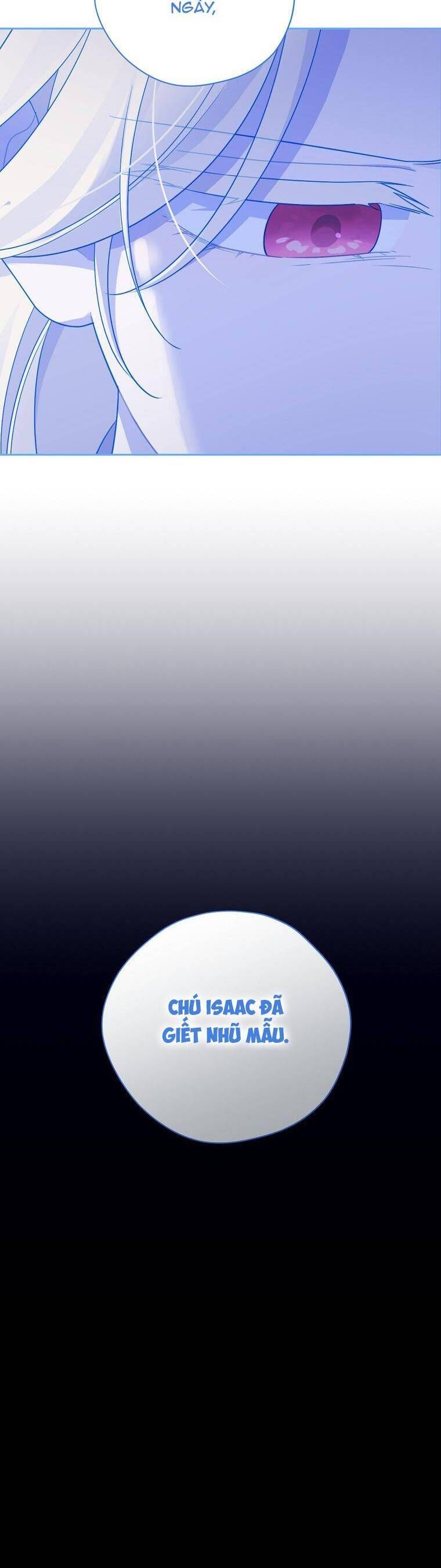 đọc truyện Thực Ra Tôi Mới Là Thật Chương 139 ảnh 29 tại Thiên Thai Truyện