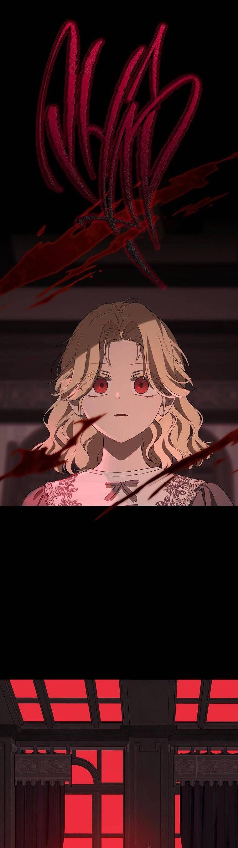 đọc truyện Thực Ra Tôi Mới Là Thật Chương 139 ảnh 30 tại Thiên Thai Truyện