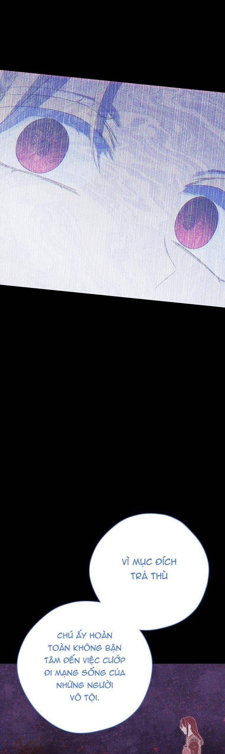 đọc truyện Thực Ra Tôi Mới Là Thật Chương 139 ảnh 35 tại Thiên Thai Truyện