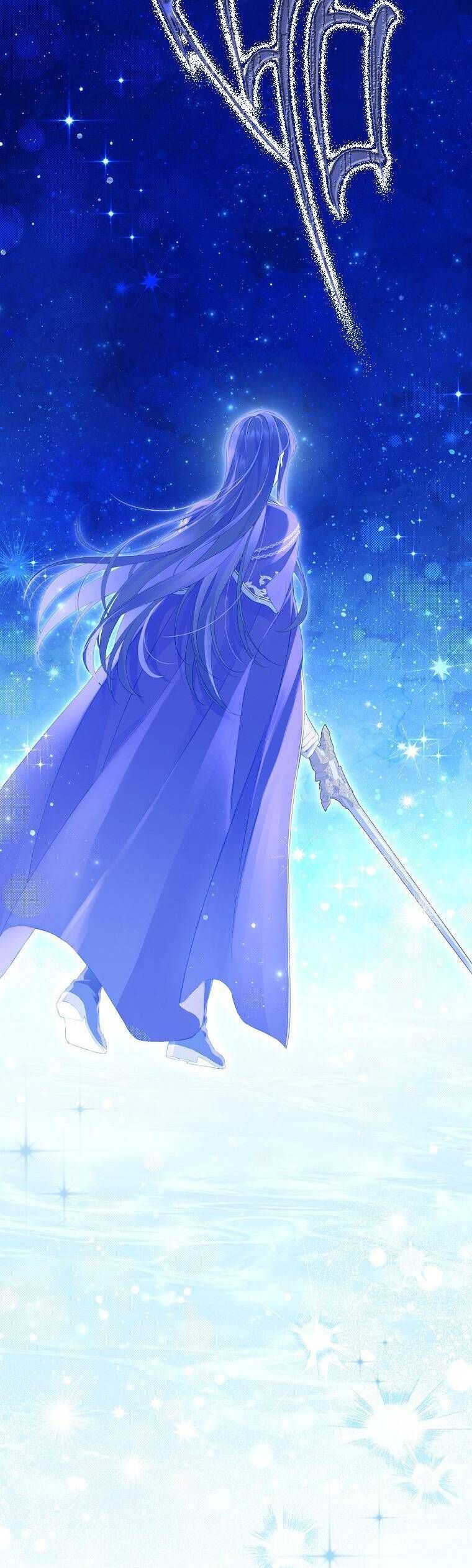 đọc truyện Thực Ra Tôi Mới Là Thật Chương 139 ảnh 6 tại Thiên Thai Truyện