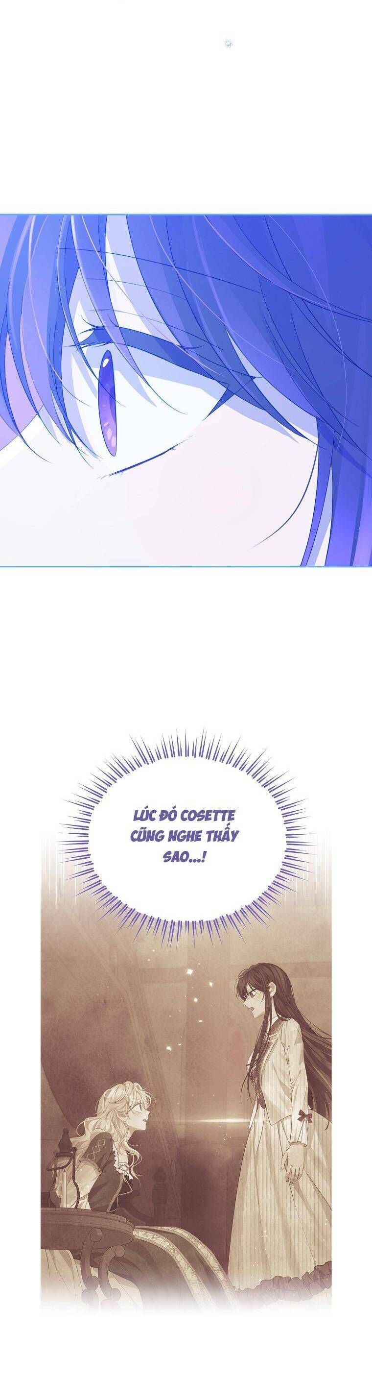 đọc truyện Thực Ra Tôi Mới Là Thật Chương 139 ảnh 50 tại Thiên Thai Truyện