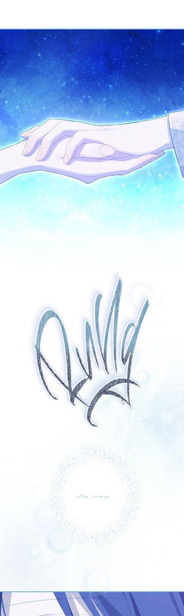 đọc truyện Thực Ra Tôi Mới Là Thật Chương 139 ảnh 55 tại Thiên Thai Truyện