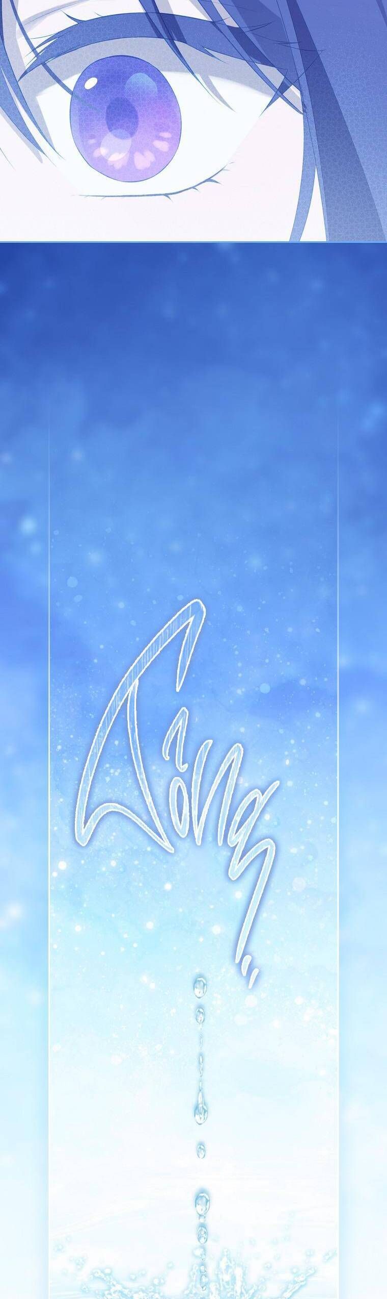 đọc truyện Thực Ra Tôi Mới Là Thật Chương 139 ảnh 56 tại Thiên Thai Truyện