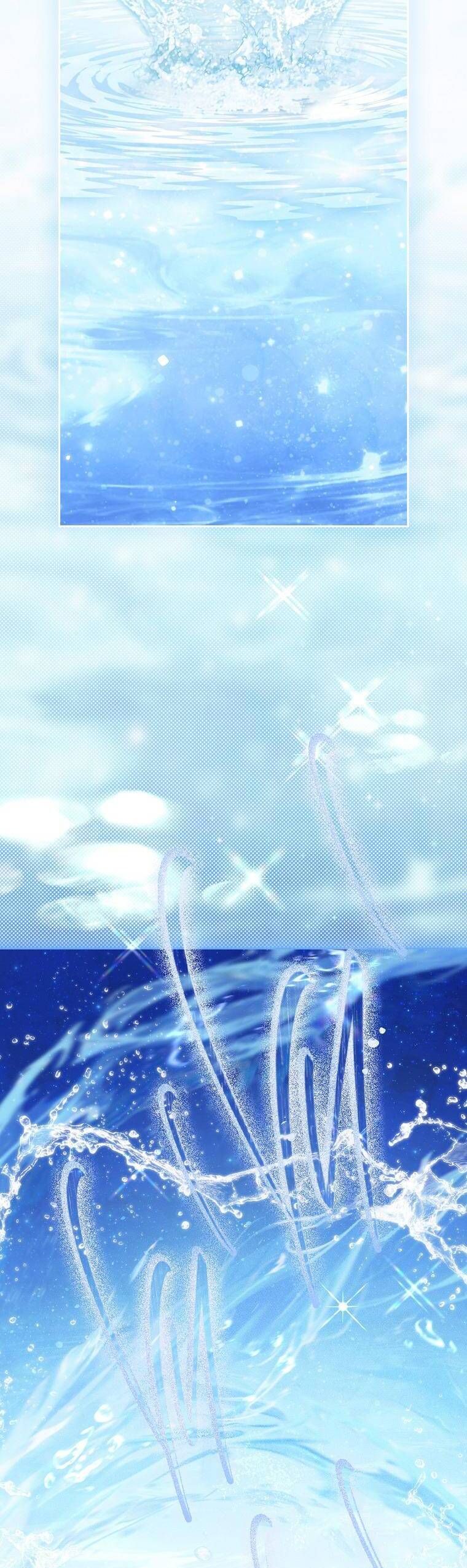 đọc truyện Thực Ra Tôi Mới Là Thật Chương 139 ảnh 57 tại Thiên Thai Truyện