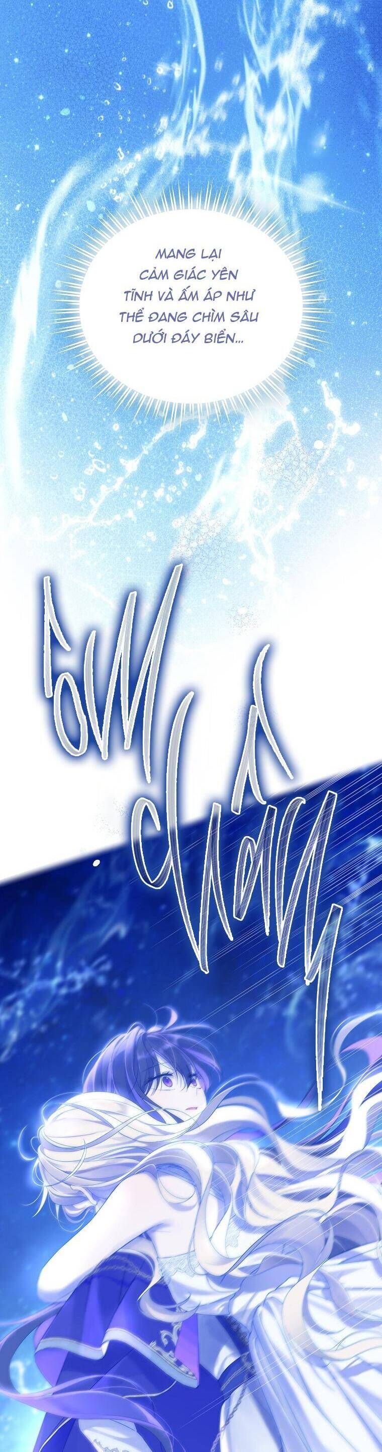 đọc truyện Thực Ra Tôi Mới Là Thật Chương 139 ảnh 61 tại Thiên Thai Truyện