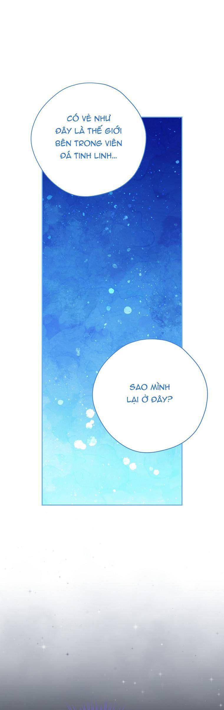 đọc truyện Thực Ra Tôi Mới Là Thật Chương 139 ảnh 8 tại Thiên Thai Truyện