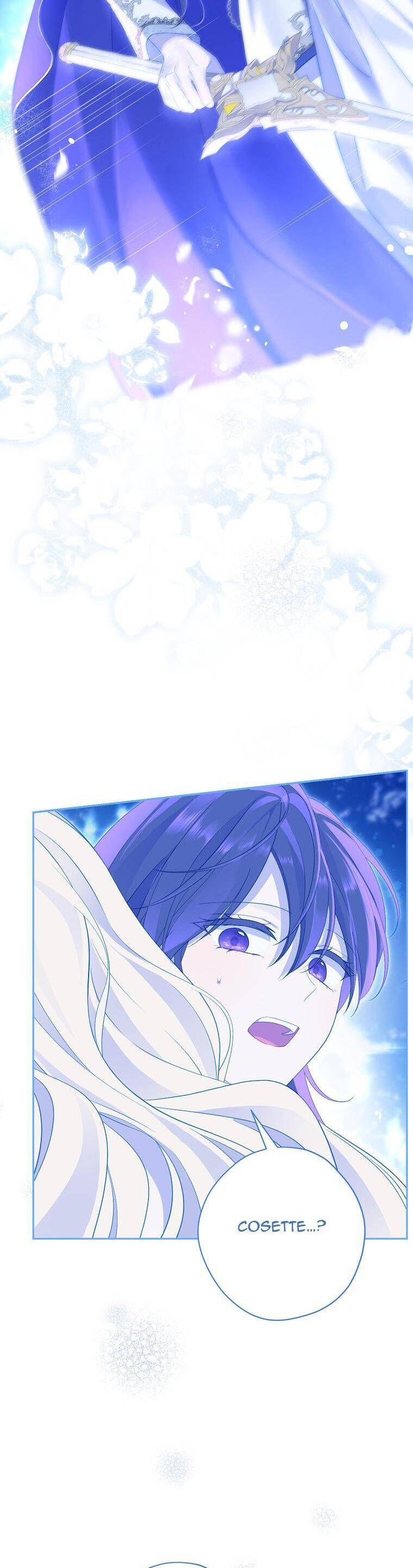 đọc truyện Thực Ra Tôi Mới Là Thật Chương 139 ảnh 62 tại Thiên Thai Truyện