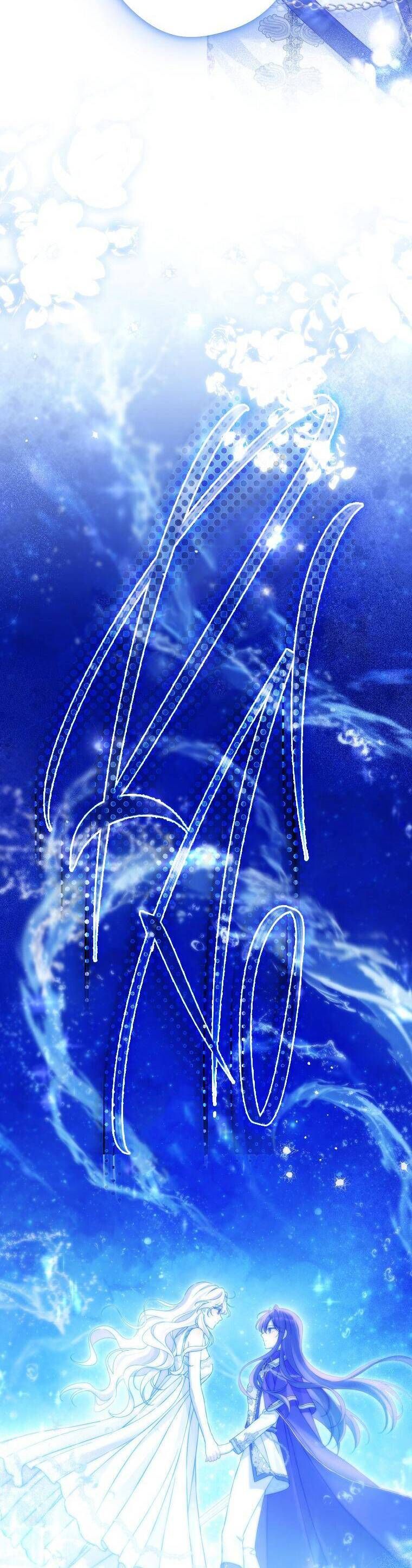 đọc truyện Thực Ra Tôi Mới Là Thật Chương 139 ảnh 65 tại Thiên Thai Truyện