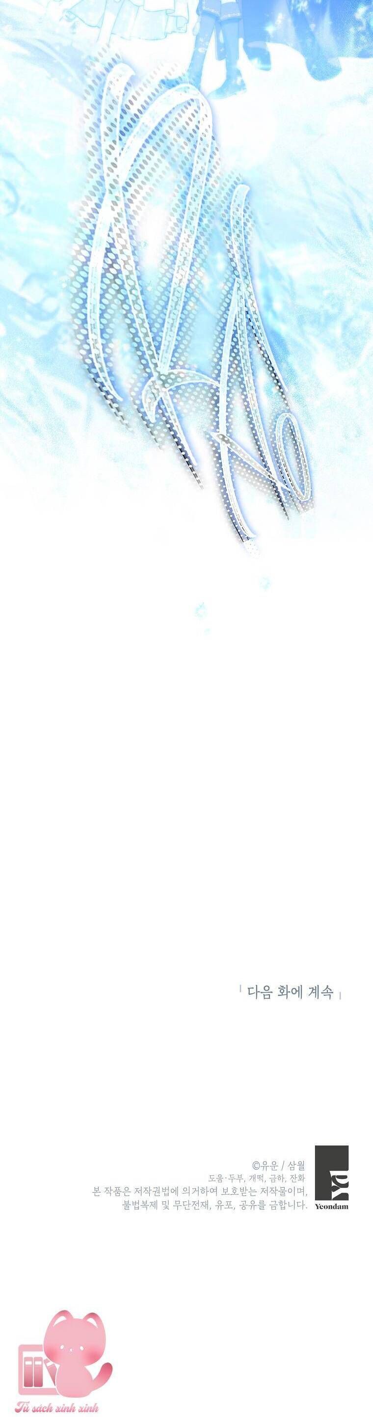 đọc truyện Thực Ra Tôi Mới Là Thật Chương 139 ảnh 66 tại Thiên Thai Truyện