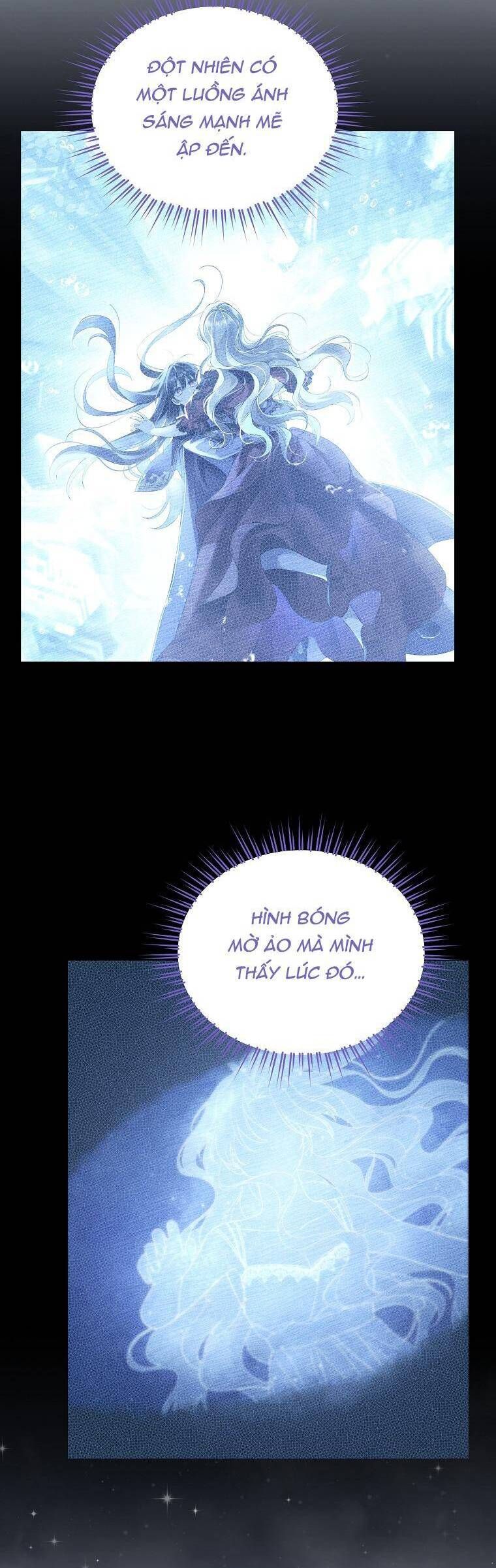 đọc truyện Thực Ra Tôi Mới Là Thật Chương 139 ảnh 9 tại Thiên Thai Truyện