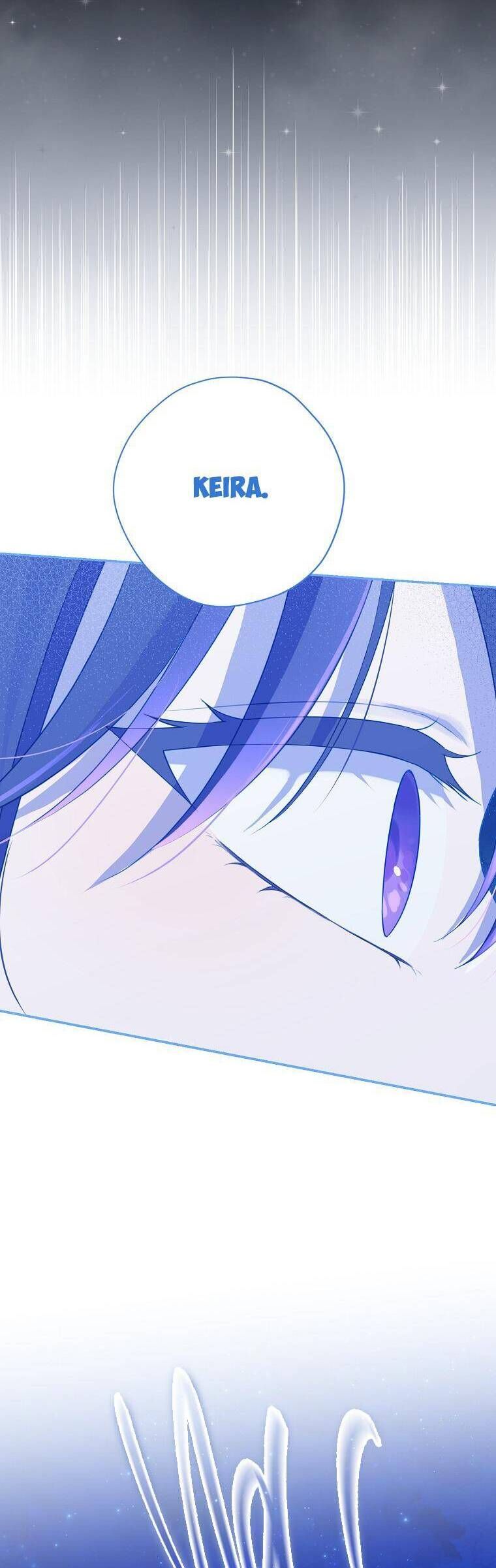 đọc truyện Thực Ra Tôi Mới Là Thật Chương 139 ảnh 10 tại Thiên Thai Truyện