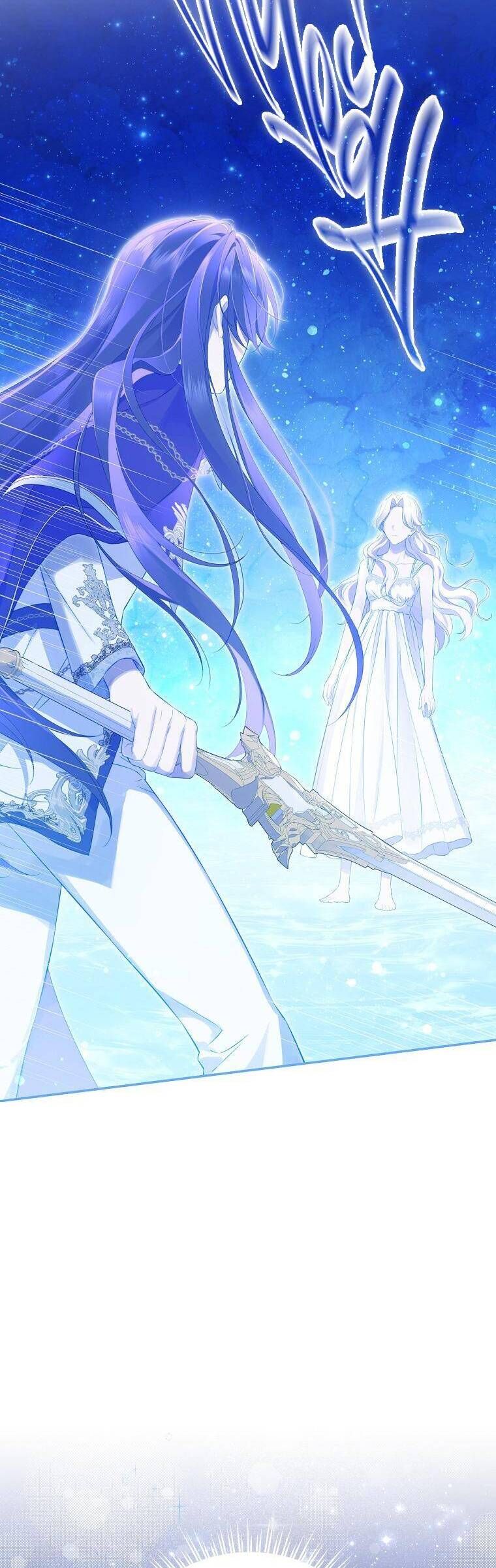 đọc truyện Thực Ra Tôi Mới Là Thật Chương 139 ảnh 11 tại Thiên Thai Truyện