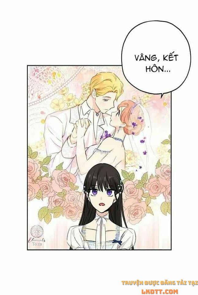 đọc truyện Thực Ra Tôi Mới Là Thật Chương 14 ảnh 12 tại Thiên Thai Truyện