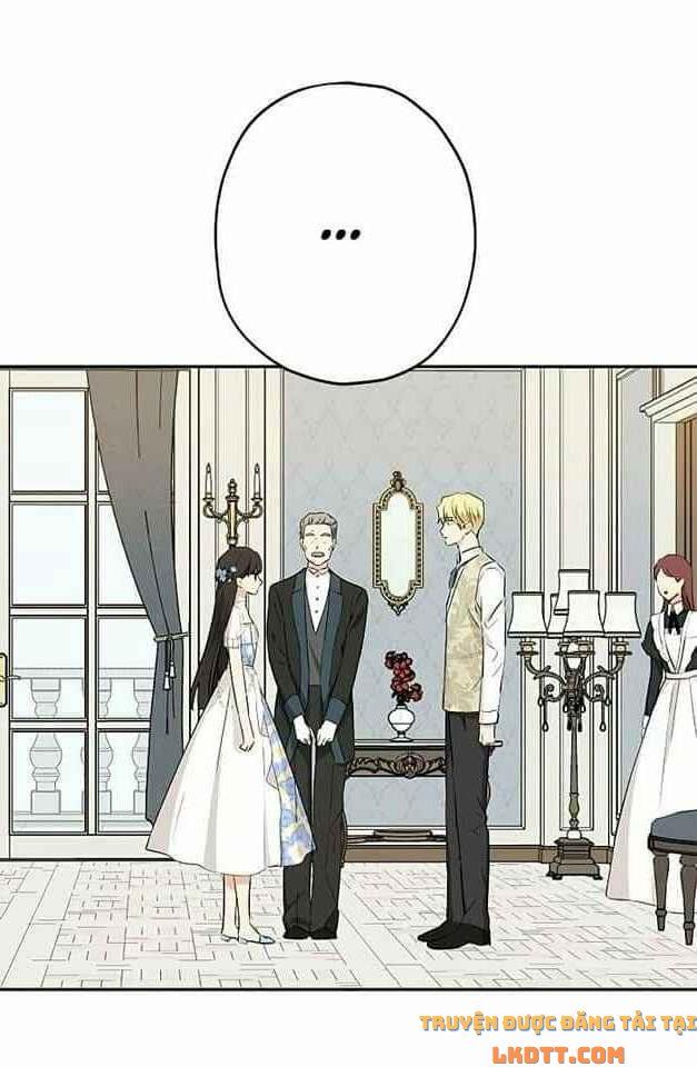 đọc truyện Thực Ra Tôi Mới Là Thật Chương 14 ảnh 17 tại Thiên Thai Truyện