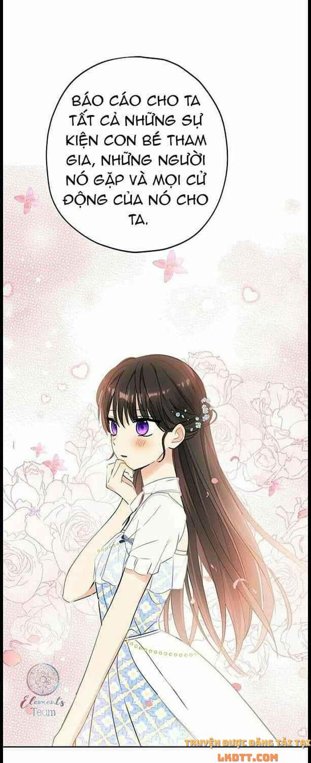 đọc truyện Thực Ra Tôi Mới Là Thật Chương 14 ảnh 21 tại Thiên Thai Truyện