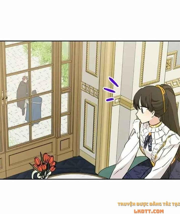 đọc truyện Thực Ra Tôi Mới Là Thật Chương 14 ảnh 25 tại Thiên Thai Truyện