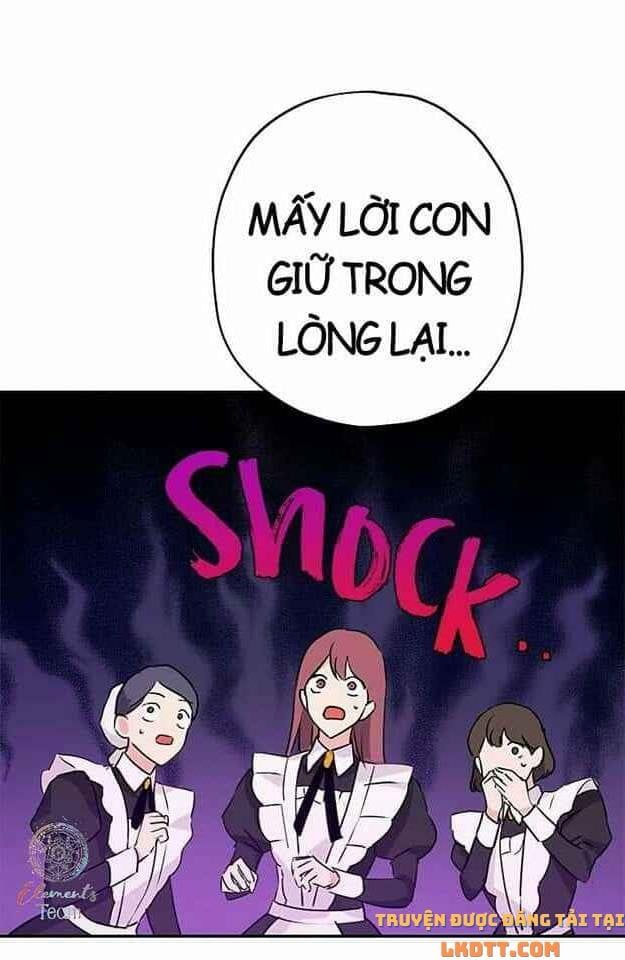 đọc truyện Thực Ra Tôi Mới Là Thật Chương 14 ảnh 6 tại Thiên Thai Truyện