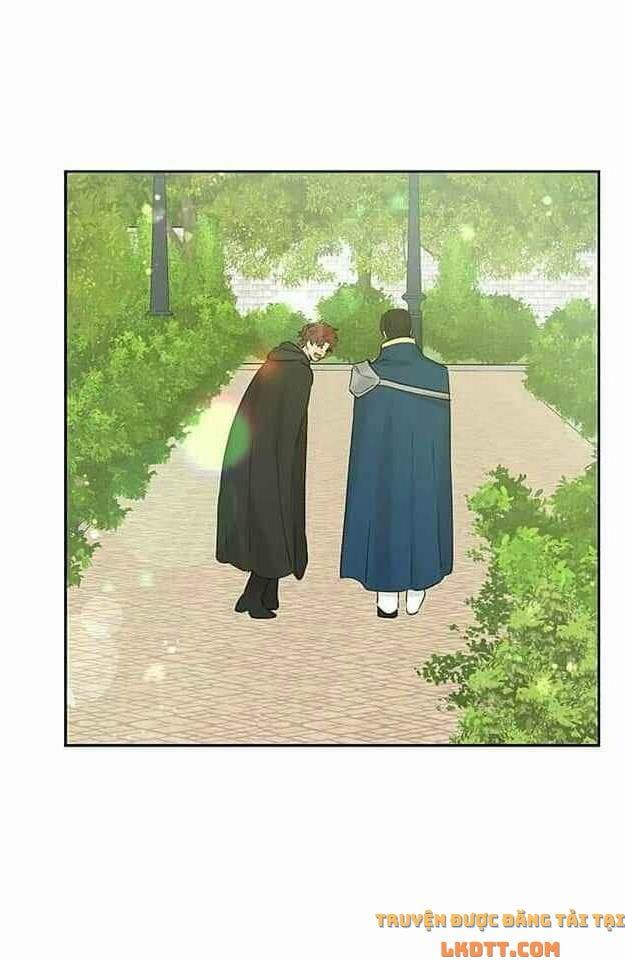 đọc truyện Thực Ra Tôi Mới Là Thật Chương 14 ảnh 44 tại Thiên Thai Truyện