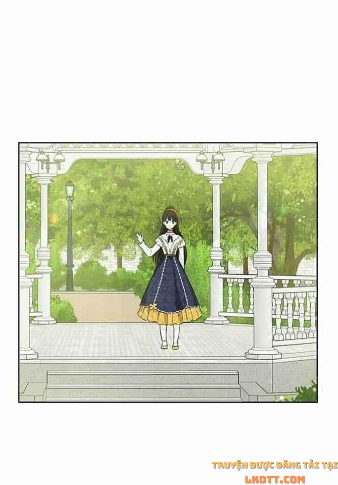 đọc truyện Thực Ra Tôi Mới Là Thật Chương 14 ảnh 45 tại Thiên Thai Truyện