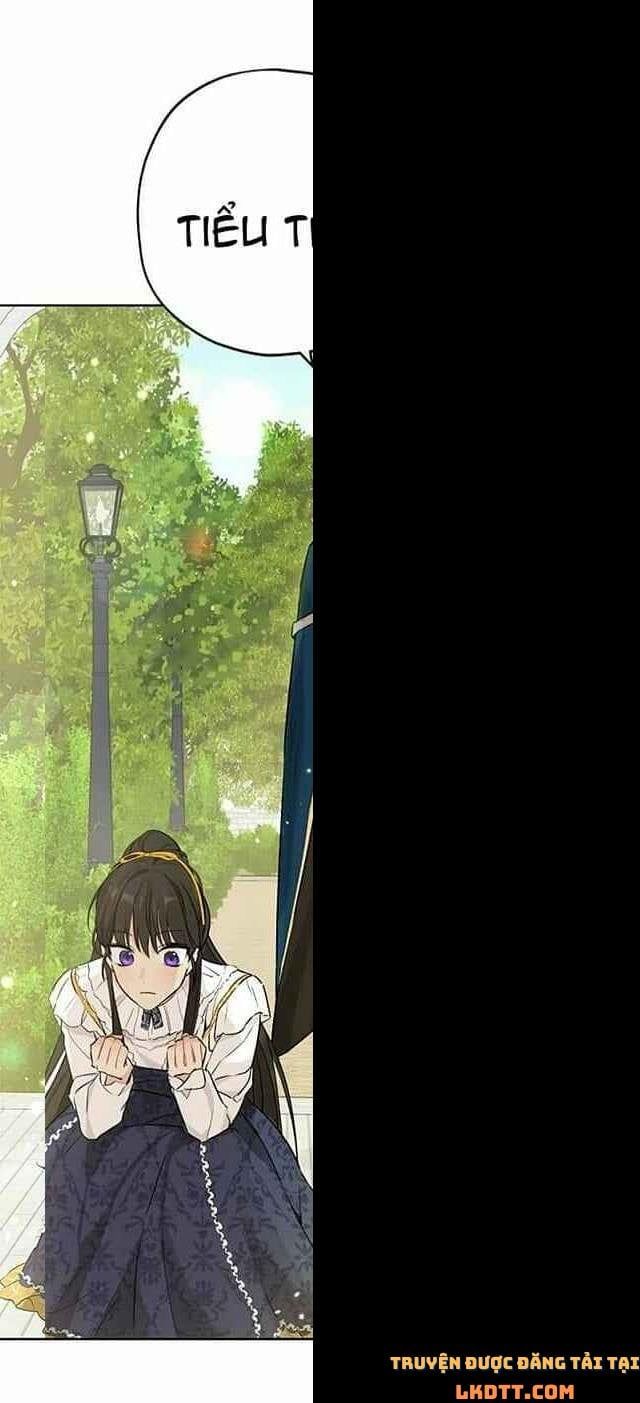 đọc truyện Thực Ra Tôi Mới Là Thật Chương 14 ảnh 50 tại Thiên Thai Truyện