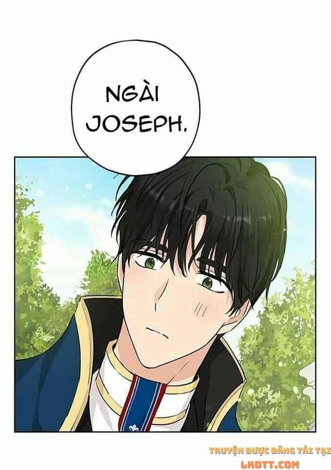 đọc truyện Thực Ra Tôi Mới Là Thật Chương 14 ảnh 51 tại Thiên Thai Truyện