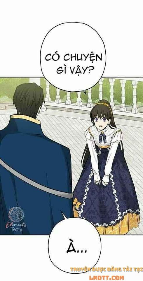 đọc truyện Thực Ra Tôi Mới Là Thật Chương 14 ảnh 52 tại Thiên Thai Truyện