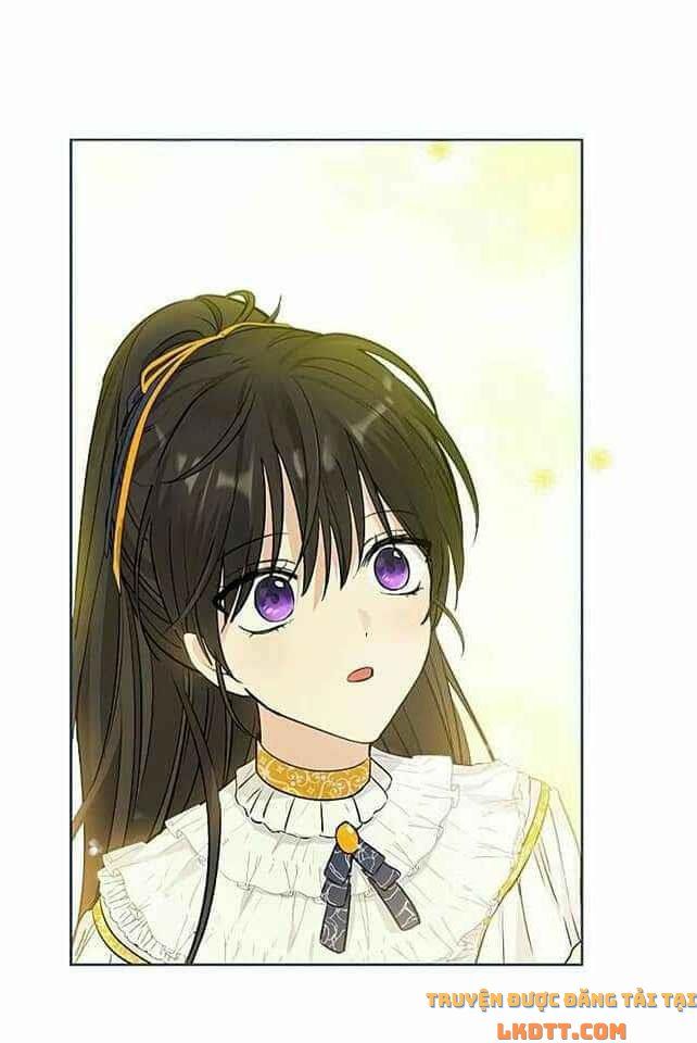 đọc truyện Thực Ra Tôi Mới Là Thật Chương 14 ảnh 58 tại Thiên Thai Truyện